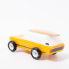 Candylab Toys Cotswold Gold | © Conscious Craft